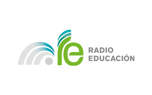 Imagen 20