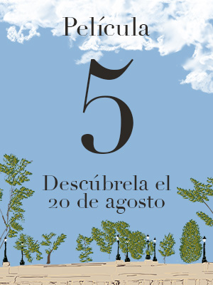 Imagen 5