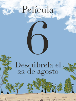 Imagen 6