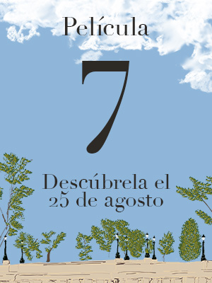 Imagen 7