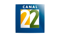 Imagen 3