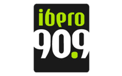 Imagen 14