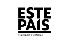 Imagen 9