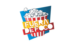 Imagen 10