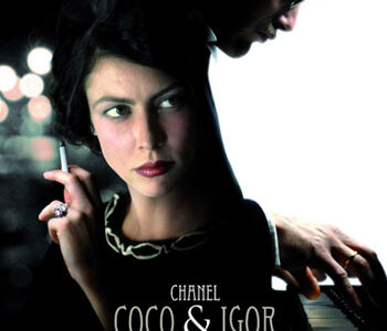 COCO E IGOR