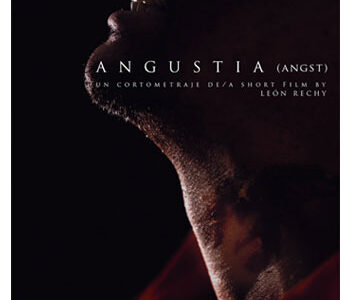 ANGUSTIA