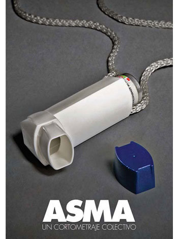 ASMA