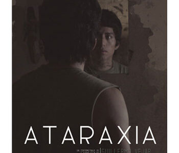 Ataraxia