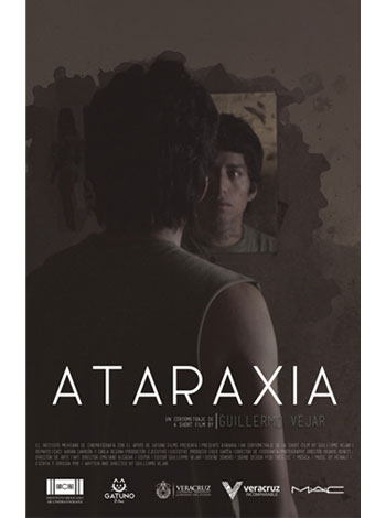 Ataraxia