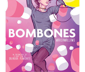 Bombones