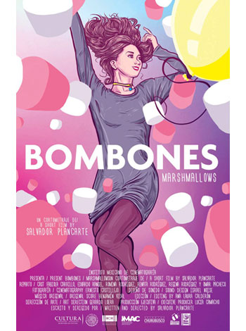 Bombones