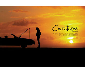 CARRETERAS