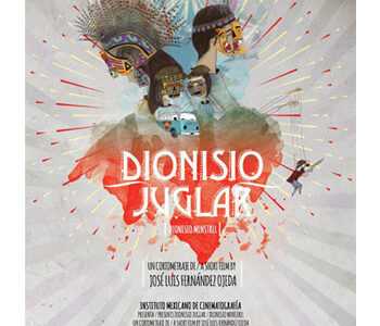 Dionisio juglar