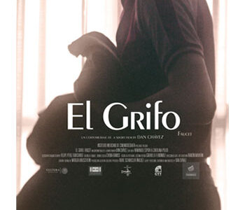 El grifo