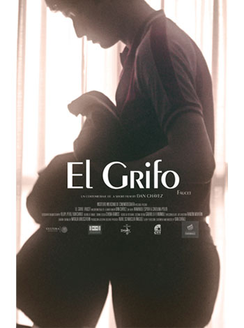 El grifo