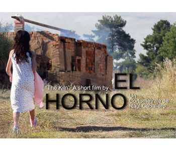 EL HORNO