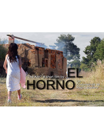 EL HORNO