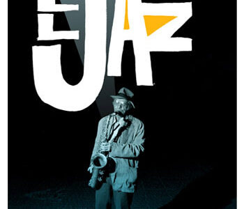 EL JAZZ