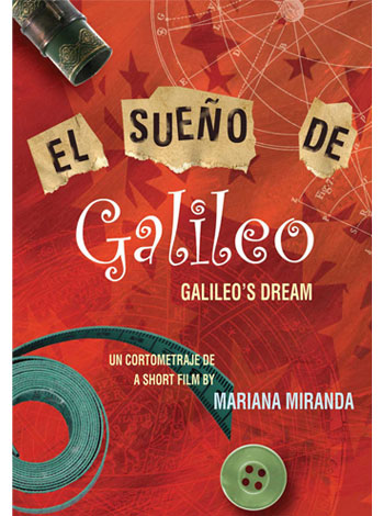 EL SUEÑO DE GALILEO