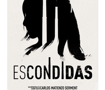 Escondidas