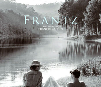 Frantz