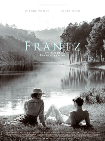 Frantz