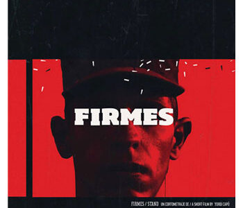 FIRMES