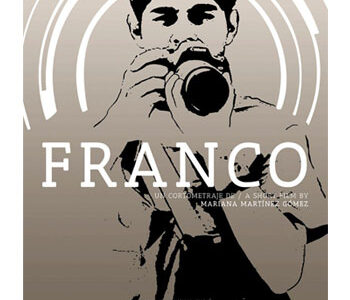 Franco