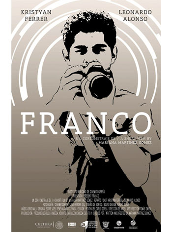 Franco