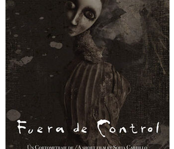 FUERA DE CONTROL