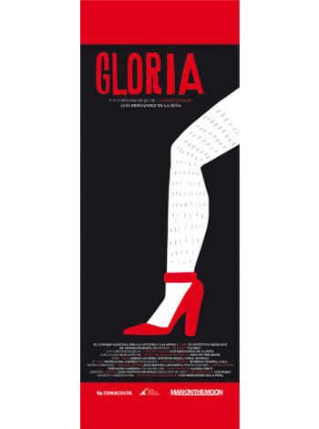 Gloria