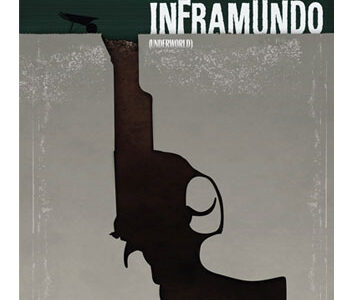 INFRAMUNDO