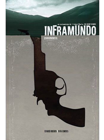 INFRAMUNDO