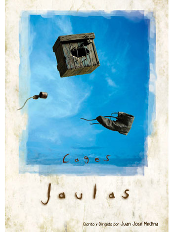 JAULAS