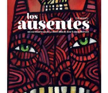 Los ausentes