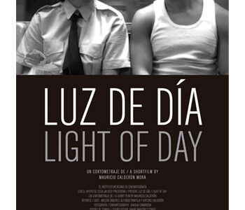 Luz de día