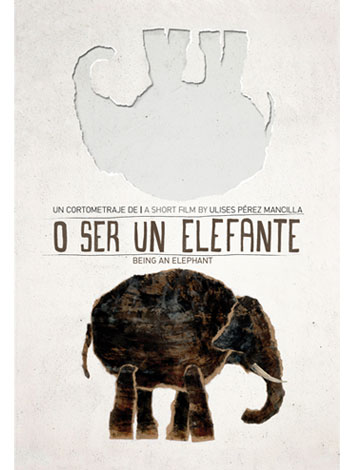 O SER UN ELEFANTE