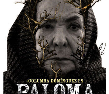 PALOMA