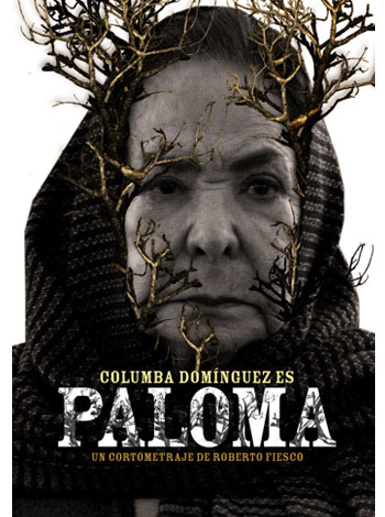 Paloma