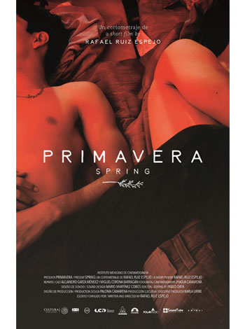 Primavera