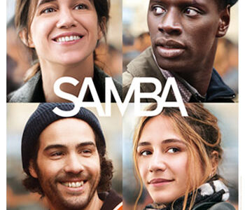 SAMBA