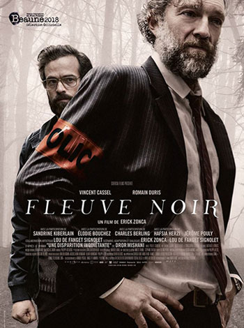 Fleuve noir