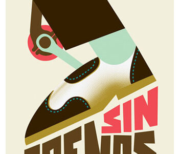 SIN FRENOS