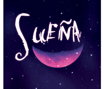 SUEÑA