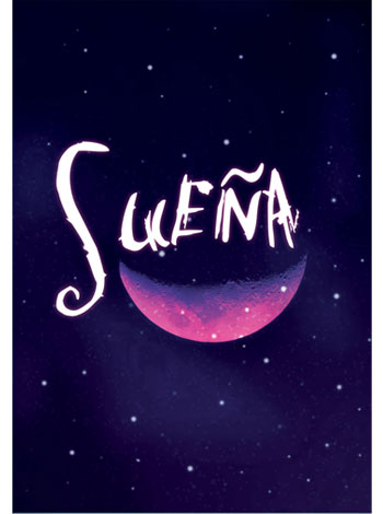 SUEÑA