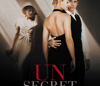 UN SECRETO