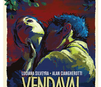 VENDAVAL