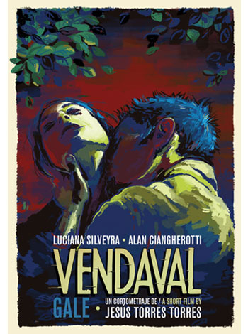 VENDAVAL