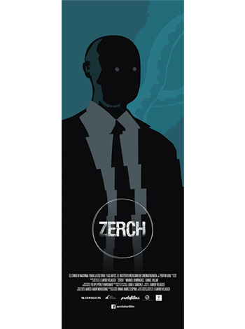 Zerch